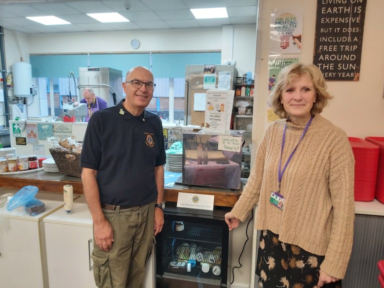 cheltenham-open-door-welcoming-those-who-need-us-with-food